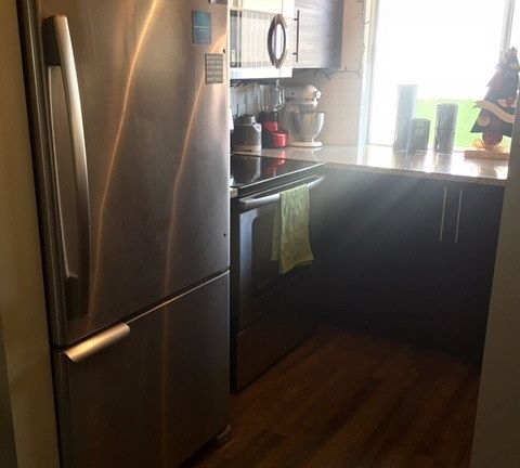 5th image of 5728 S Waterbury Way Unit B