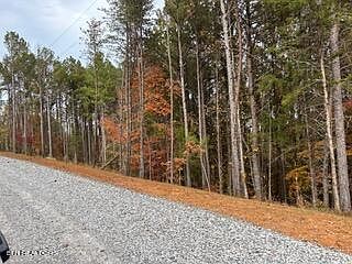 1st image of 458 Cody Ln