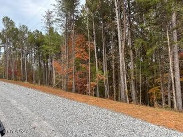 458 Cody Ln, Madisonville, TN 37354