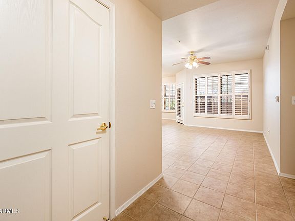 4th image of 14950 W MOUNTAIN VIEW Boulevard #7104