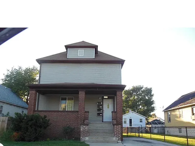 4238 Sheffield Ave #1F — Photo 11