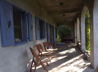 #2 Brooks Hill, Frederiksted, VI 00841