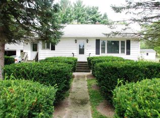 20149 County Road 19, Goshen, IN 46528