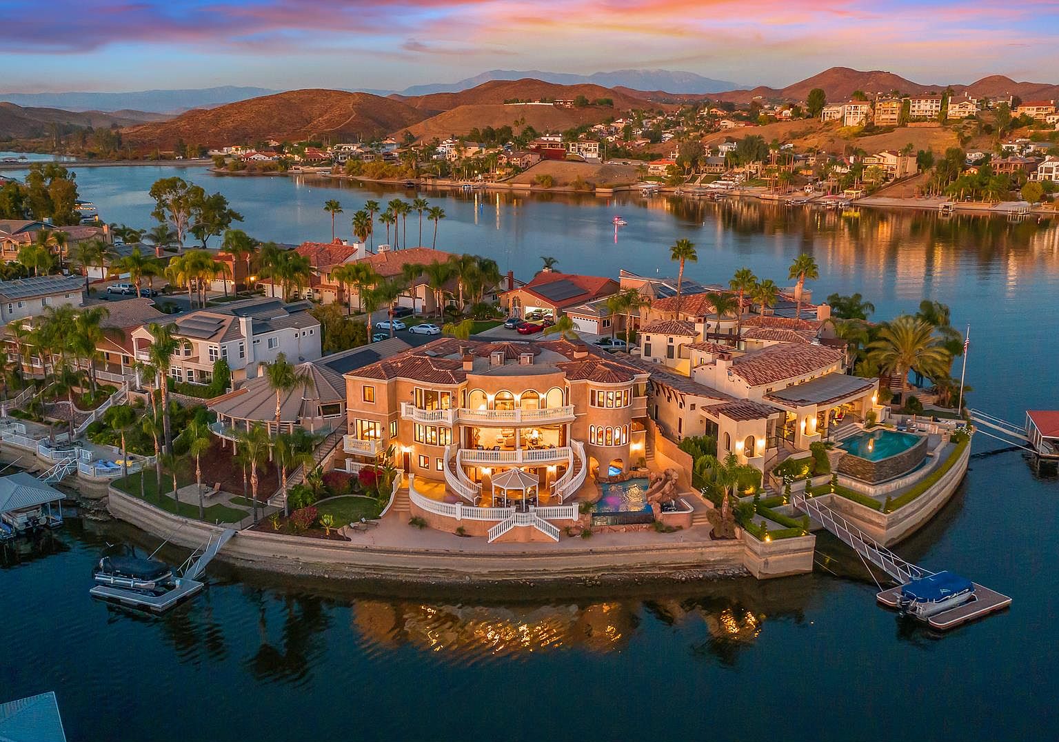 22485 Whirlaway Ct, Canyon Lake, CA 92587 Zillow