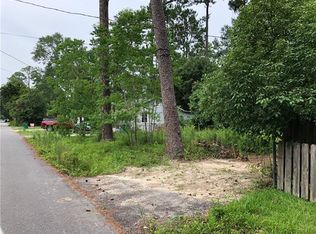 1182 S Walnut St, Slidell, LA 70460