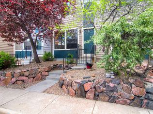 11518 Community Center Dr APT 18, Northglenn, CO 80233