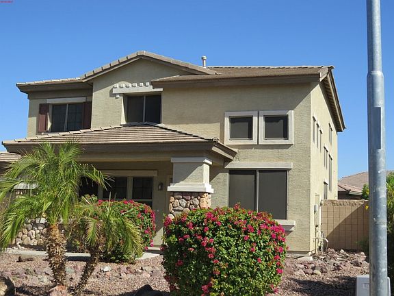 4th image of 7417 N 87th Dr