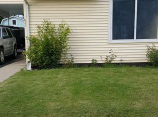 1625 Center St, Racine, WI 53403