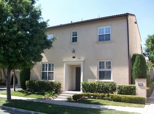109 Waterman #149, Irvine, CA 92602