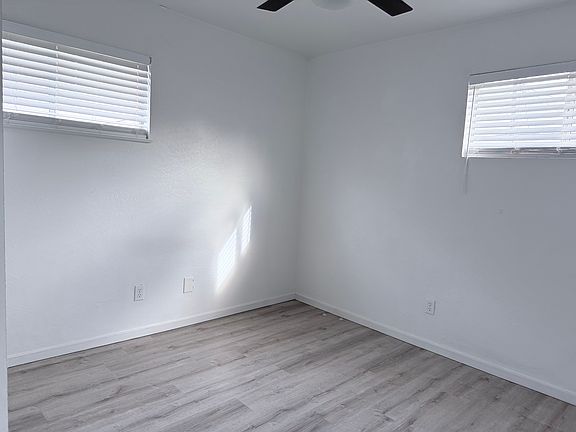 5th image of 2164 Placer St #2164