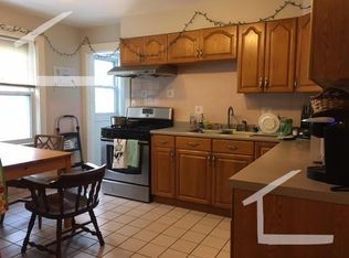 16 Long Ave #2M, Allston, MA 02134
