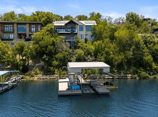 1606 Buffalo Gap Rd, Austin, TX 78734
