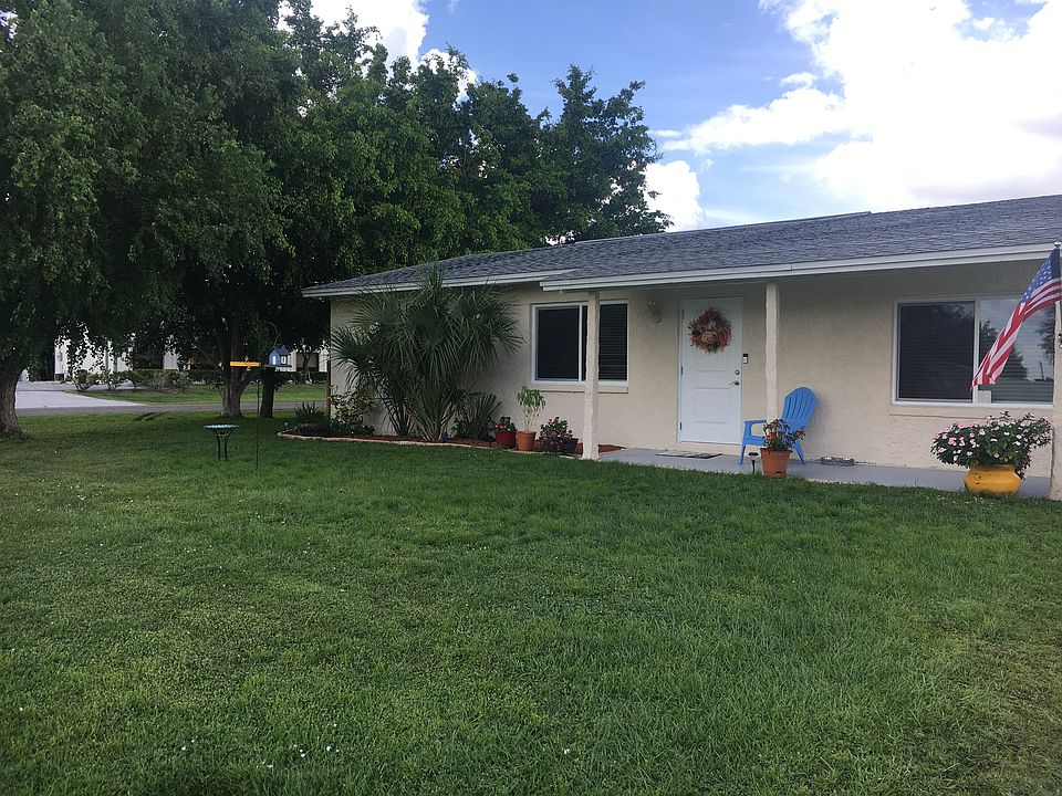 1st image of 306 San Marie Dr