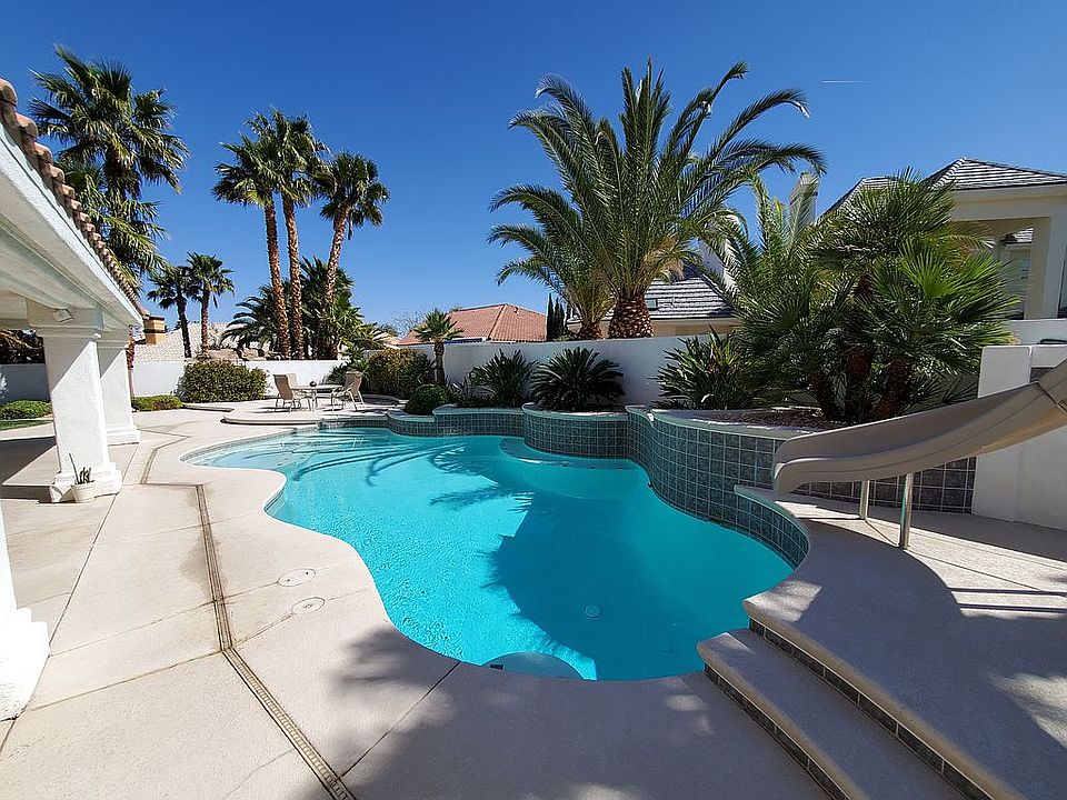 1st image of 7777 Willow Cove Cir