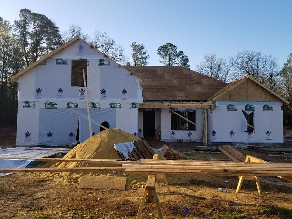2nd image of 322 Woodfall Court