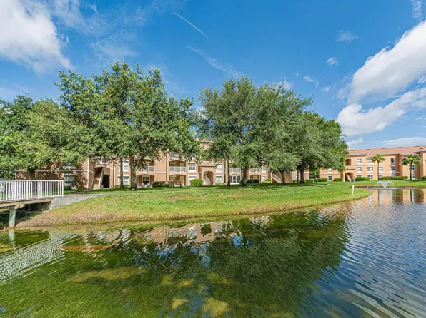 5060 Fairways Cir, Vero Beach, FL