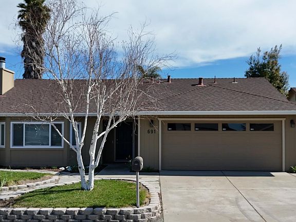 5th image of 691 Clearview Dr