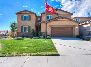 4038 Running Oak Ln, San Bernardino, CA 92407