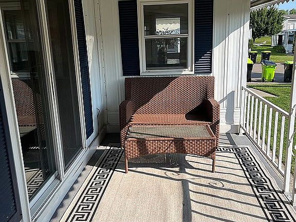 4th image of 191 Brentwood Dr