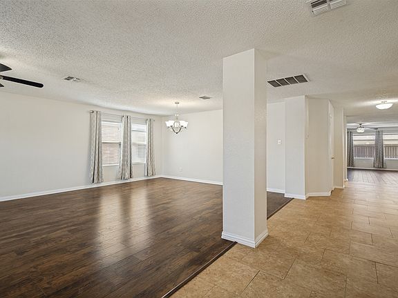2nd image of 7612 Mosspoint Ct