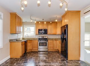 129 Lynn Dr, Portsmouth, VA 23707