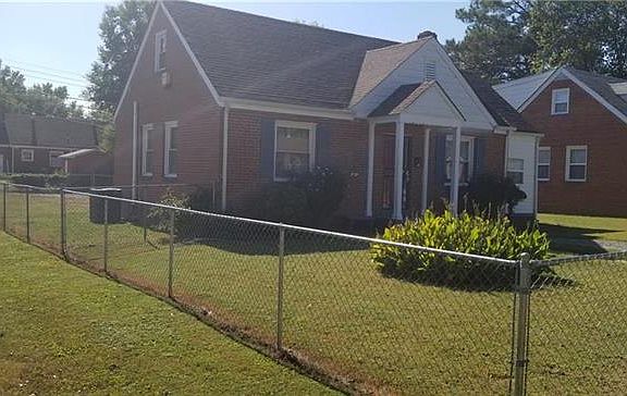 3rd image of 3500 Westcliffe Ave
