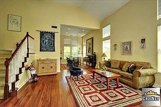 2nd image of 2582 Palmwood Cir