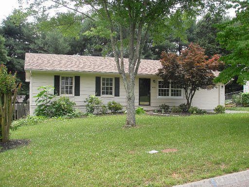 1st image of 5428 Osage Dr