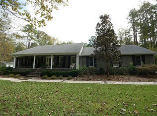 200 Beliks Way, Summerville, SC 29483