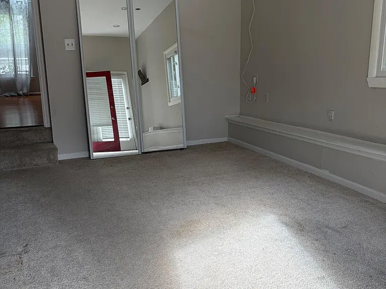 2117 Cross Trails Rd — Photo 15