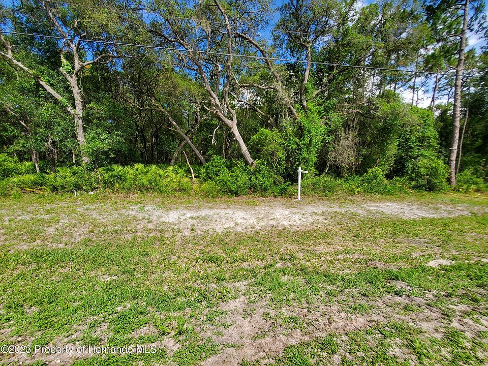 1st image of LOT 89 Treiman Blvd