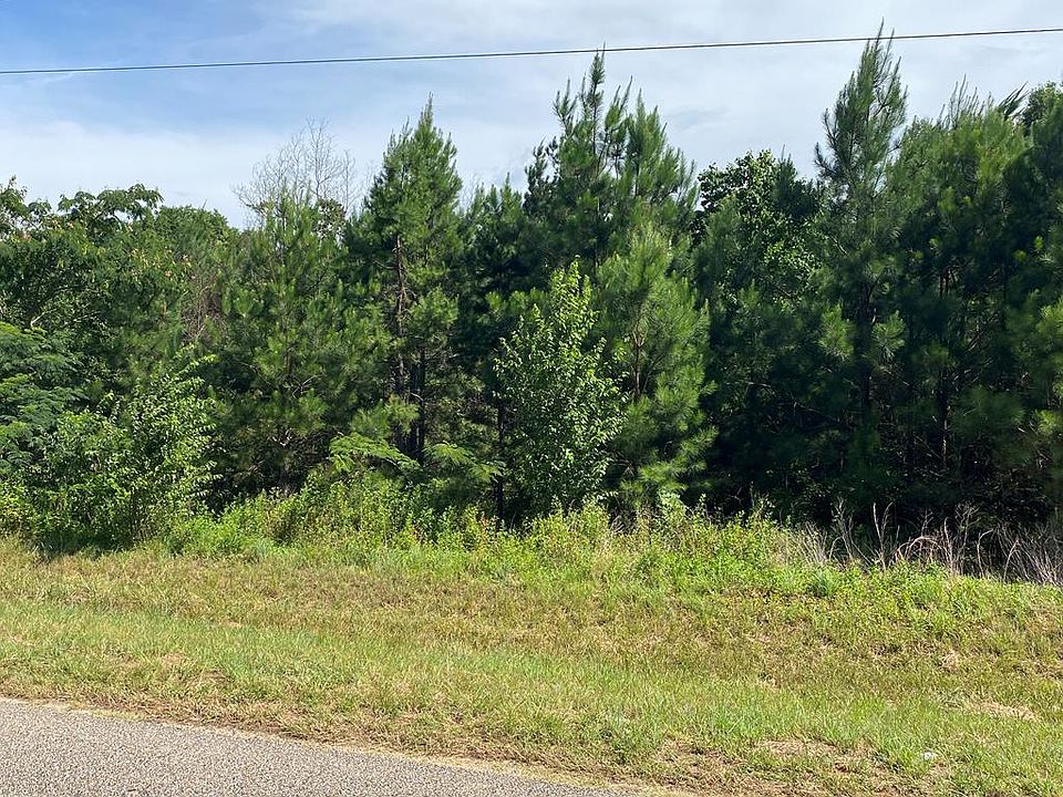 2nd image of 1265 County Road 321