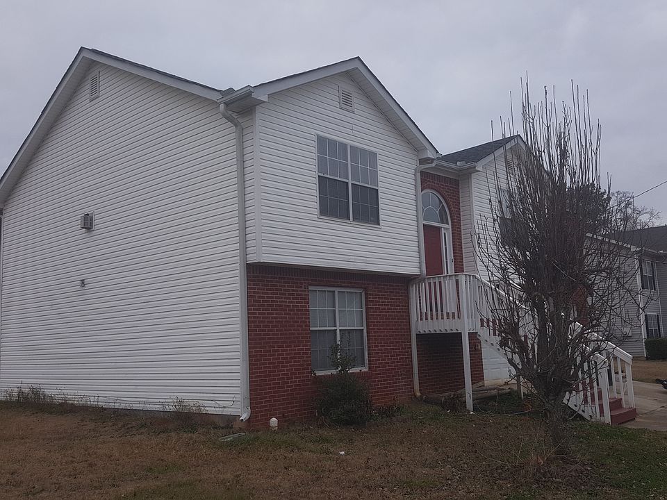 1st image of 6383 Deshong Dr