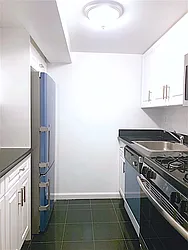 Rented by A Space Realty NY LLC