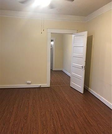 2nd image of 7336 Prytania St