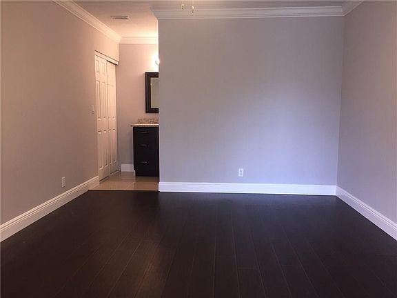 4th image of 4692 Carambola Circle #4692