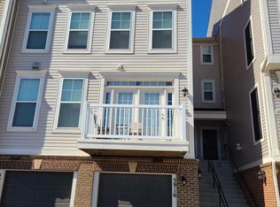 5916 Forum Sq, Frederick, MD 21703