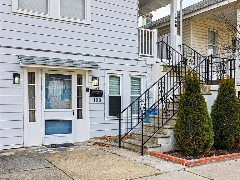 100 N Bryant Ave #A — Photo 31