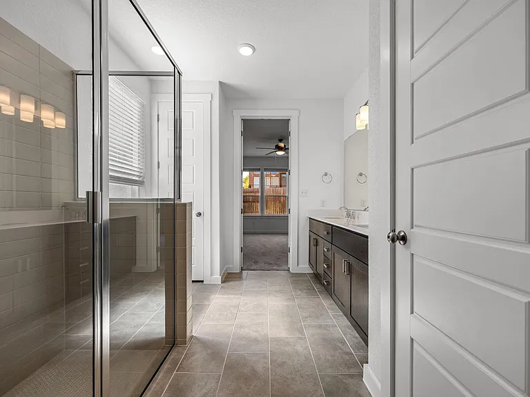 2145 Stampede Dr — Photo 18