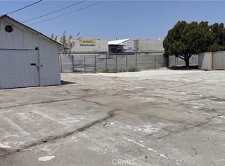 1157 N 7th St LOT 12, Colton, CA 92324