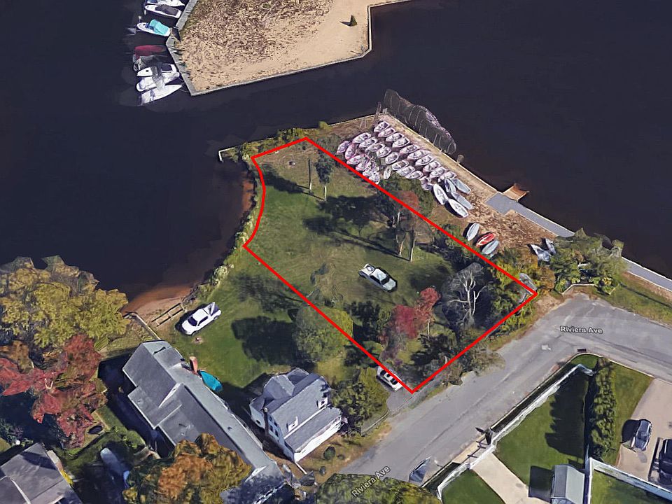 1st image of 1439 Holmes Ave