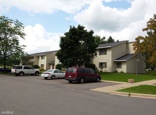 3911 Orr Dr #2, North Branch, MI 48461