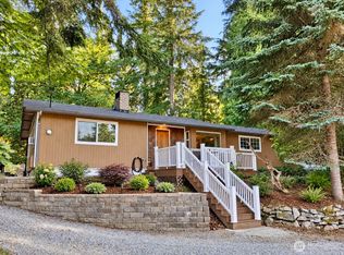 37925 SE 88th St, Snoqualmie, WA 98065
