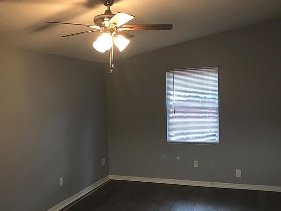 3rd image of 5151 Palmer Ave