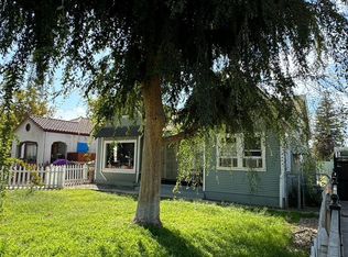 127 Quincy St, Bakersfield, CA 93305