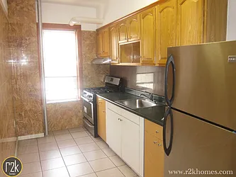 Rented by Realty 2000 Corp