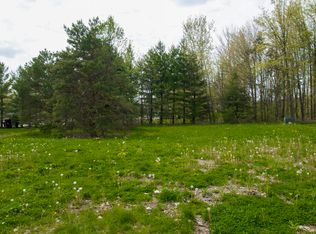 4543 Ackerly Farm Rd, New Albany, OH 43054