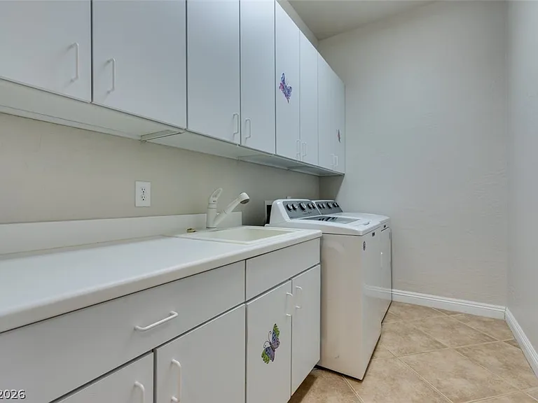7228 Night Heron Way — Photo 35
