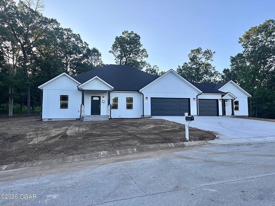1st image of 146 Whispering Oaks Drive