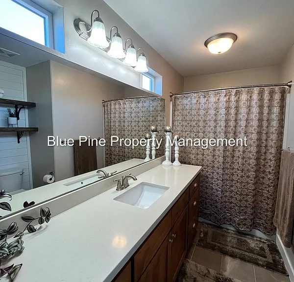 1188 Saddleback Ridge Ct — Photo 15